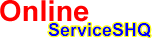HostLooks Logo